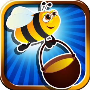 Bee Bombers And The Annoying Ant Colony Pro