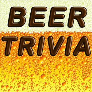 Beer Trivia