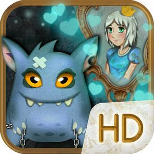 Catch The Princess Hd