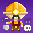 play Miner Z Online