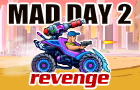 play Mad Day 2