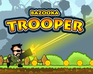 play Bazooka Trooper