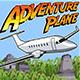 play Adventure Plane