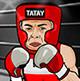 play Boxing Live 2