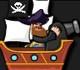 play Pirates Kaboom