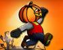 play Halloween Crazy Runner