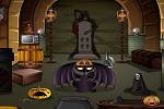 play Evil Inside Escape