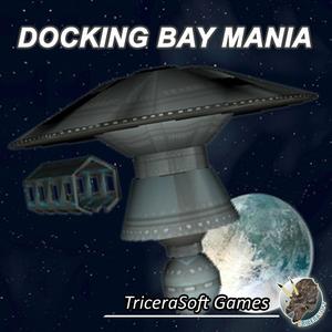 Docking Bay Mania
