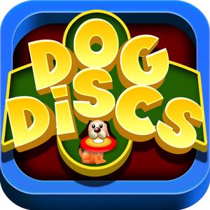 Dog Discs