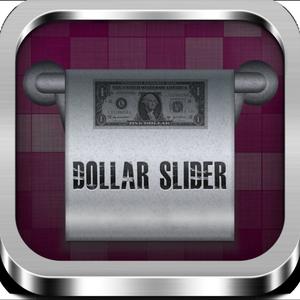 Dollars Slides