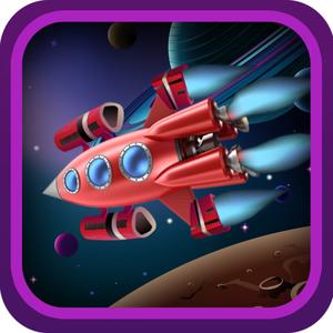 Extreme Air Sky Gamblers - Air Wings Fly Simulator Story Free