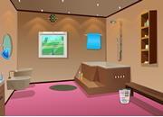 play Avenue House Escape
