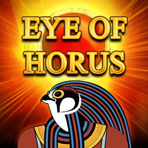 Eye Of Horus Bb