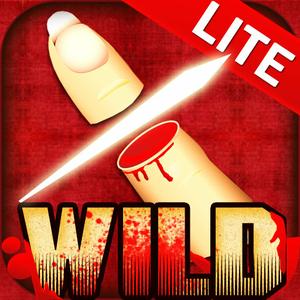 Finger Slayer Wild Lite