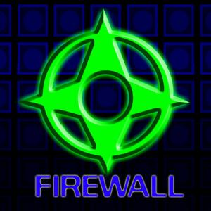 Firewall: Defender Free