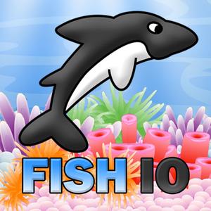 Fish Io