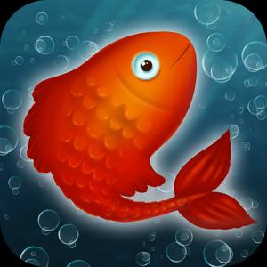 Fish Sea Hunt – Deep Ocean