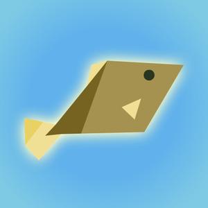 Fishy Clicker - Original Incremental Idle Game About Fishing