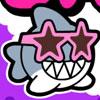 play Crazy Shark Ball 2