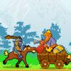 play Highwayman