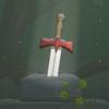 play Swords And Souls