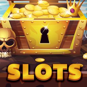 Gold Diggers Slot Machine - Fun Mining Casino Journey