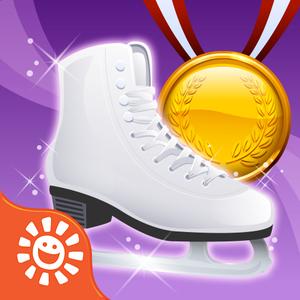 ice skating game shockwave ice skating game shockwave