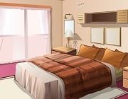 play Avenue House Escape