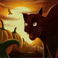play Underworld Find Numbers