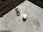 play Mgun Bears Dm