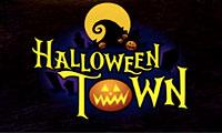 play Which Marnie From Halloweentown Are You?