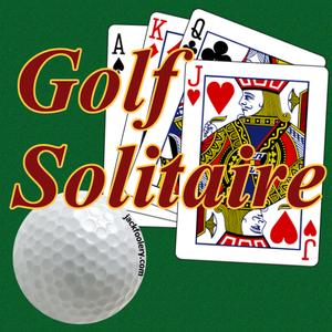 Golf Solitaire - Pro