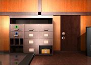play Room Escape 14