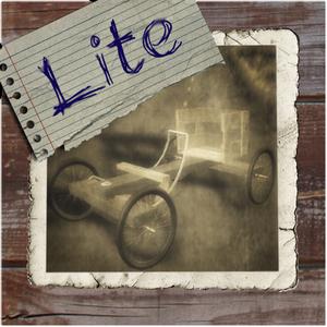 Good Ol' Days Soapbox Racing Lite