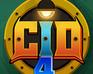 play Cid - 4