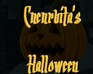 play Cucurbita'S Halloween