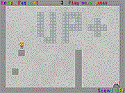 play Fury Fury
