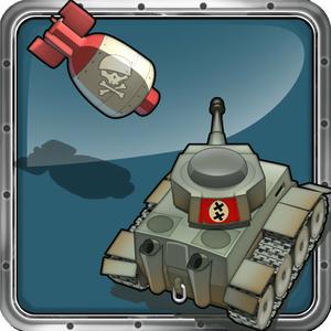Hills Of Glory: Wwii Free