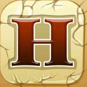 History Trivia Game – Test Your Knowledge About Major Historical Events & Guess Famous People And Places