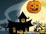play Pumpkin Delivery