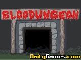 play Bloodungeon
