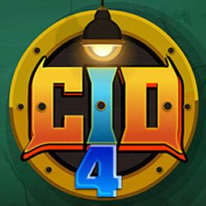 play Cid – 4