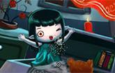play Lilith A Friend At Hallows Eve