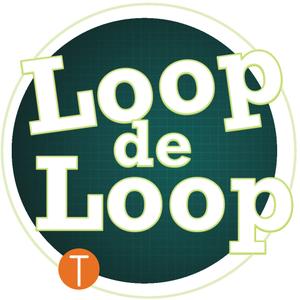 Loop De Loop - Coil