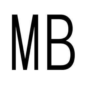 Mb`