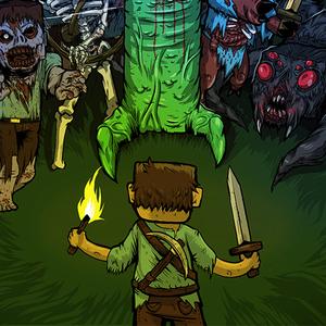 Mcpro: Compendium For Minecraft (Unofficial)