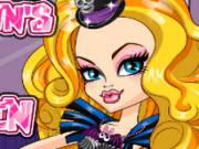 play Frankie Steins Human Halloween