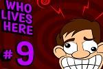 play Who Lives Here 9