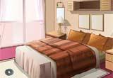 play Avenue House Escape