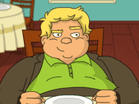 play Heavy Eater